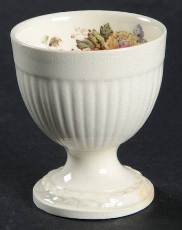 Conway Single Egg Cup