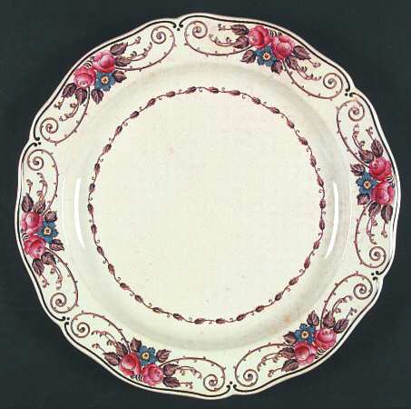 Consall by Wedgwood