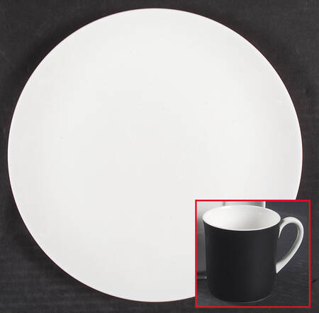 Contrast by Wedgwood