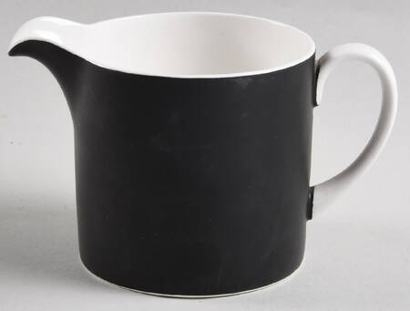 Contrast Creamer