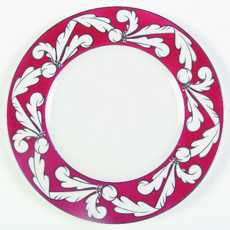 Coronation by Wedgwood