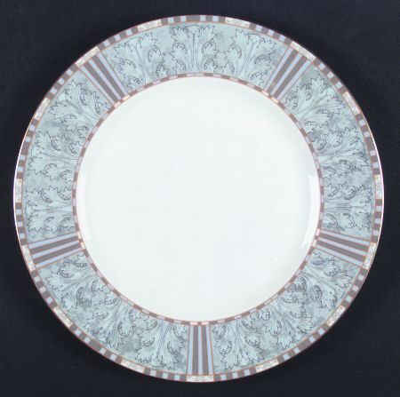 Corinth by Wedgwood