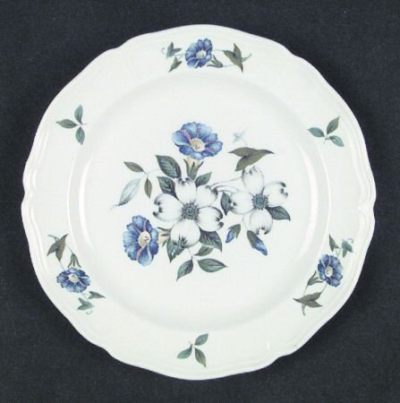 Cornel by Wedgwood