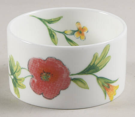 Cornflower Mini Open Sugar Bowl