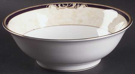 Cornucopia Noodle Bowl