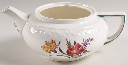 Cotswold Teapot No Lid