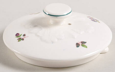 Cotswold Lid for Teapot