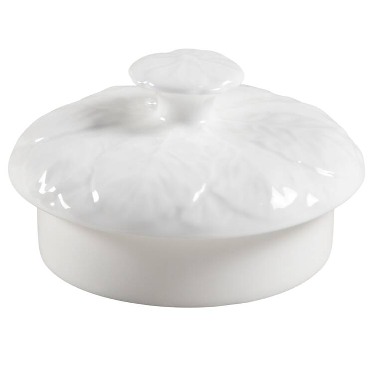 Countryware Lid for Teapot