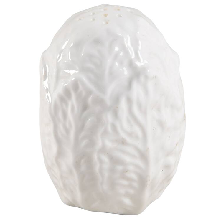 Countryware Pepper Shaker