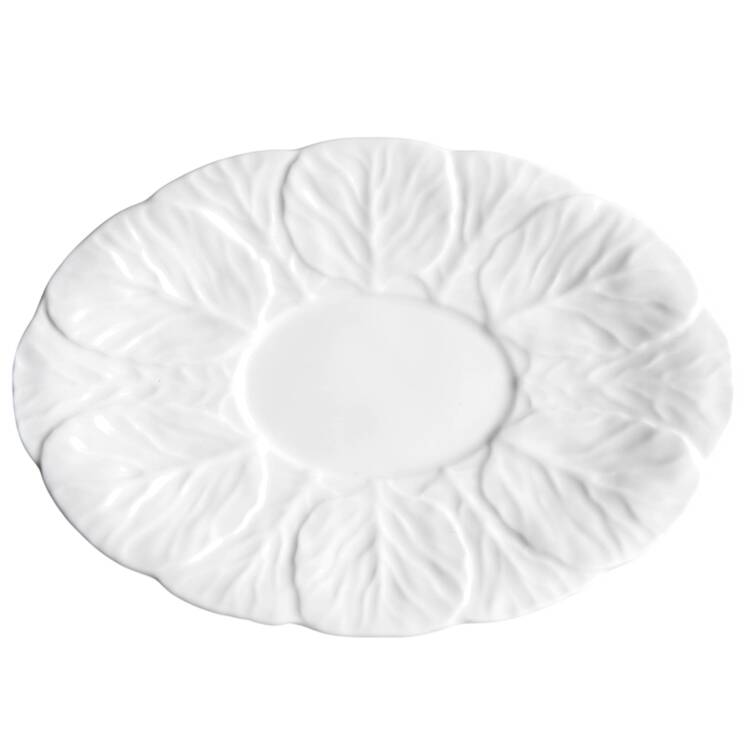 Countryware Underplate for Gravy Boat