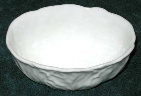 Countryware Individual Dip Dish