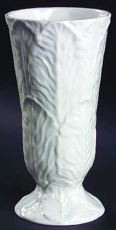 Countryware 8" Vase