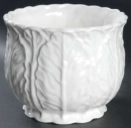 Countryware Large Cachepot
