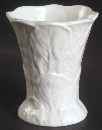 Countryware 4" Posey Pot