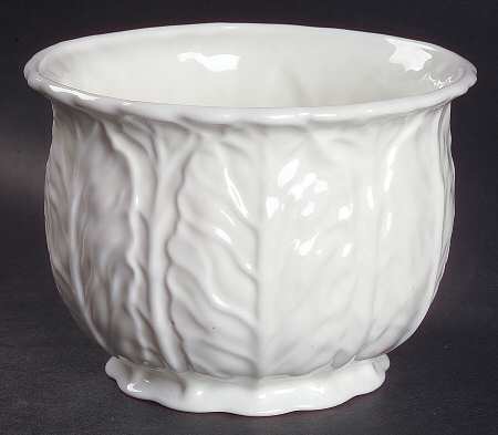 Countryware Small Cachepot