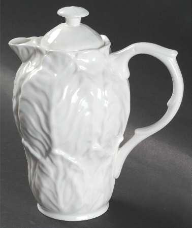 Countryware Hot Water Jug & Lid