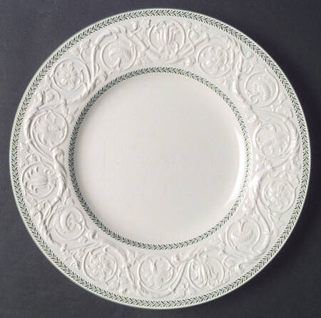 Curzon Bead by Wedgwood