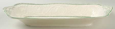 Curzon Bead Celery