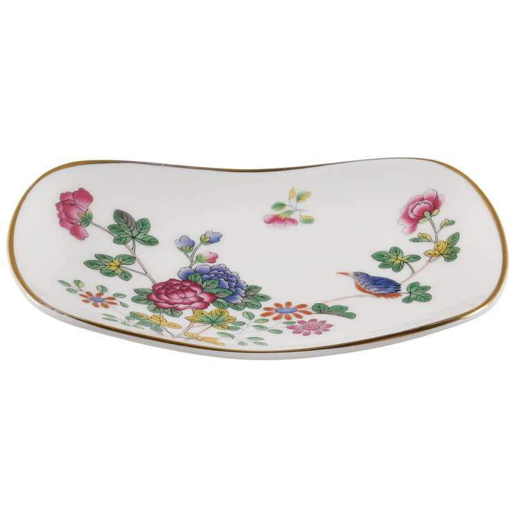 Cuckoo Soap Dish