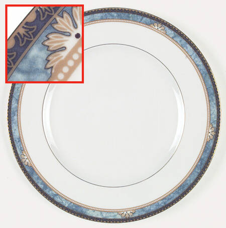 Curzon by Wedgwood