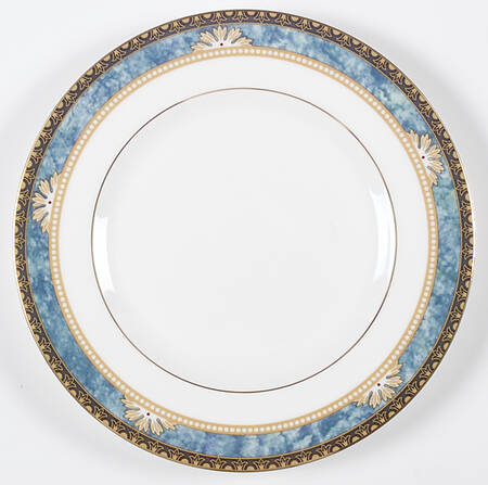 Curzon Dessert/Pie Plate