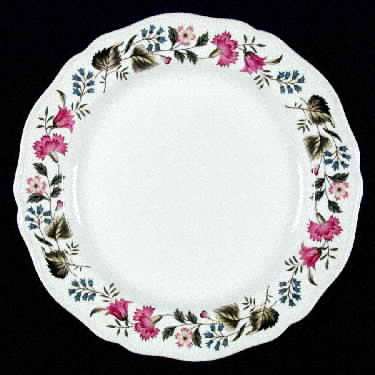 Derwent Scalloped by Wedgwood