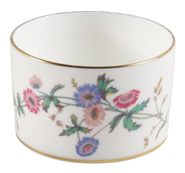 Devon Sprays Mustard Jar No Lid