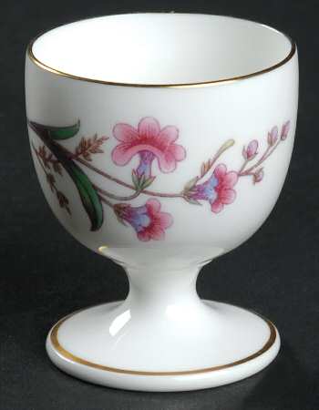 Devon Sprays Single Egg Cup