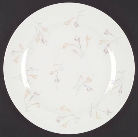 Downland (No Trim) by Wedgwood