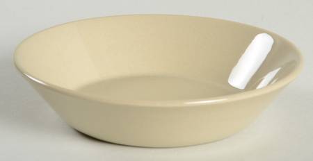 Drabware (Older, Glossy) Fruit/Dessert (Sauce) Bowl