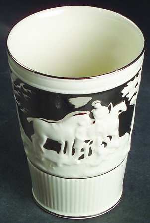 D'Ye Ken John Peel 8 Oz Tumbler