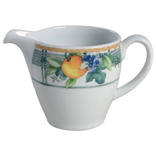 Eden Creamer