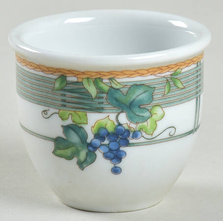 Eden Single Egg Cup