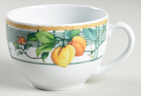 Eden Breakfast Cup
