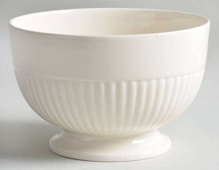Edme Cranberry Bowl