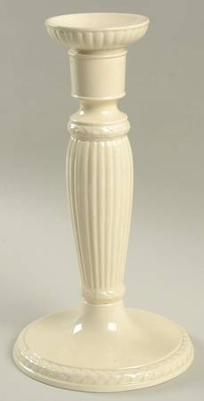 Edme 10" Candlestick