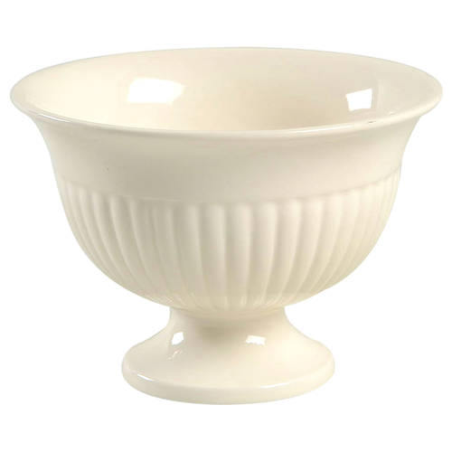 Edme China Sherbet