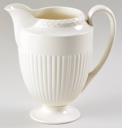 Edme 24 Oz Pitcher