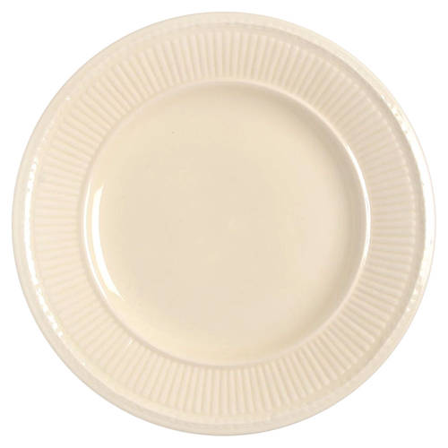 Edme Bread & Butter Plate