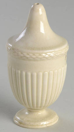 Edme Pepper Shaker