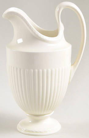 Edme 12 Oz Pitcher