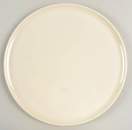 Edme Tart Dish
