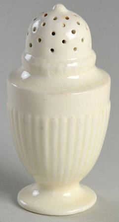 Edme Salt Shaker