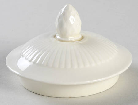 Edme Lid To Unknown Base
