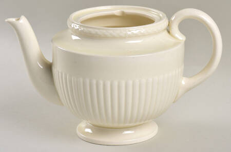 Edme Mini Teapot No Lid