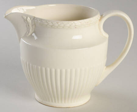 Edme 20 Oz Jug