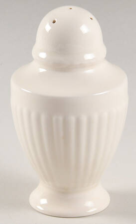 Edme Salt Shaker