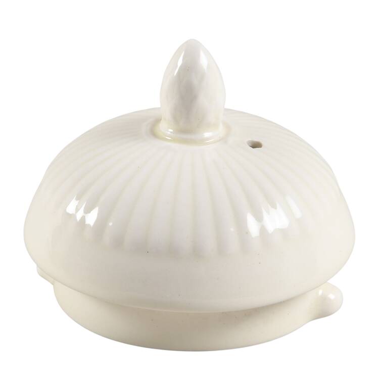 Edme Lid for Small Coffee Pot