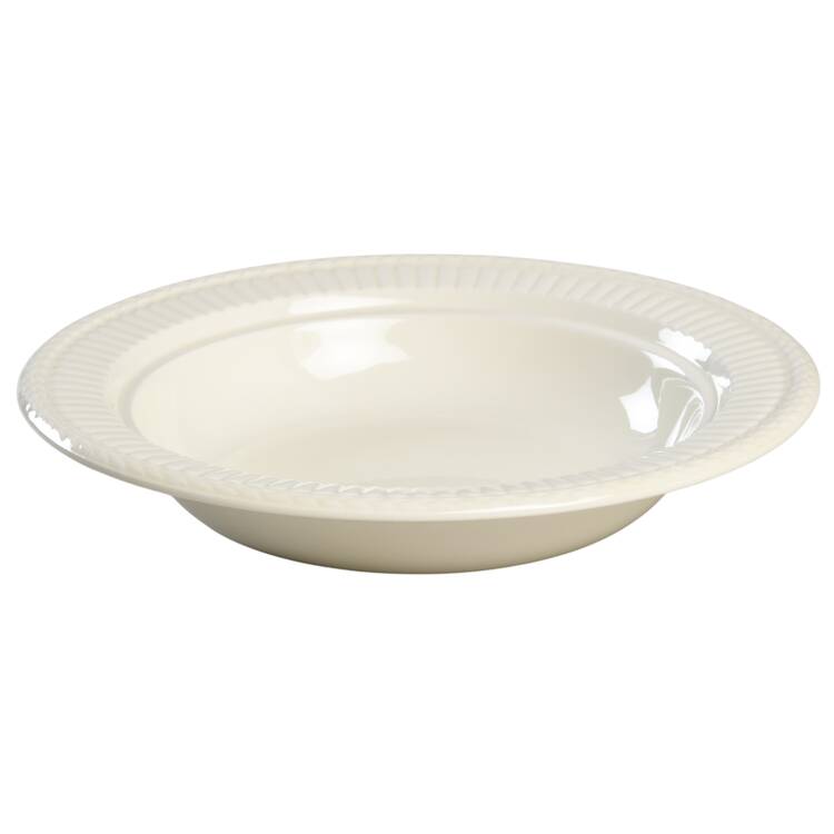 Edme Muffin Dish No Lid