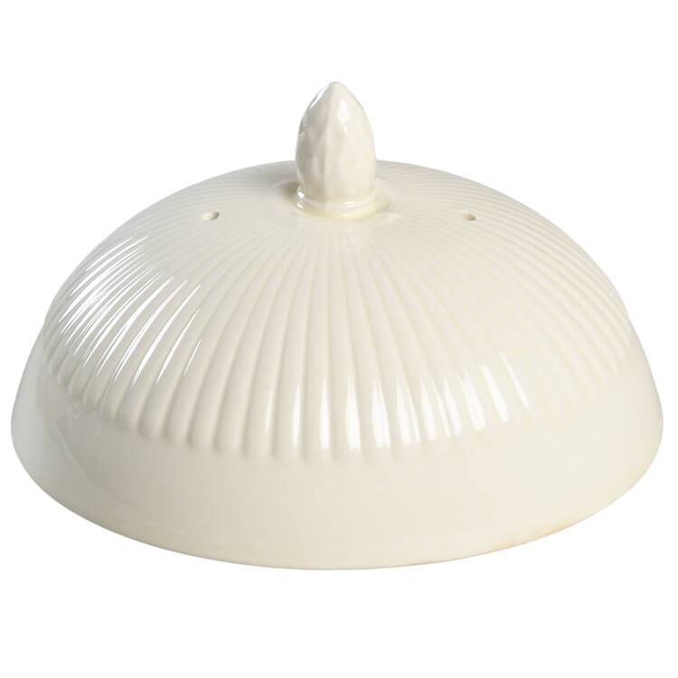 Edme Lid for Muffin Dish